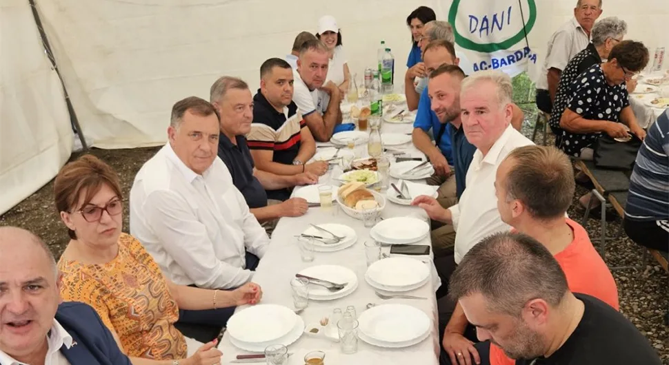 milorad dodik.webp